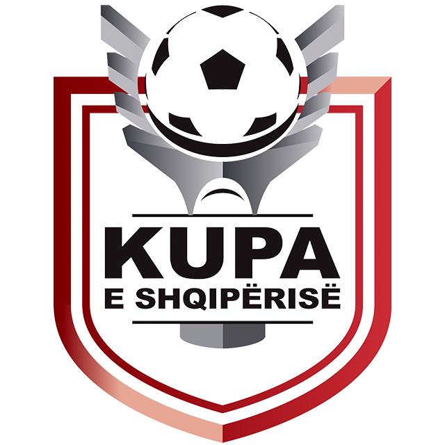 Albanian Cup