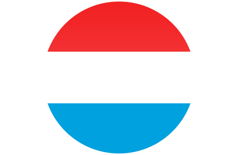 lu