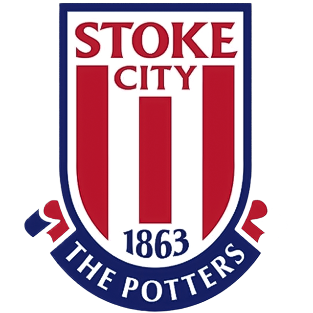 Squadra Stoke City