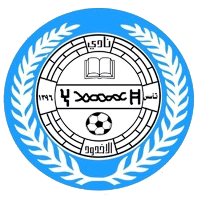 Al-Tai SC