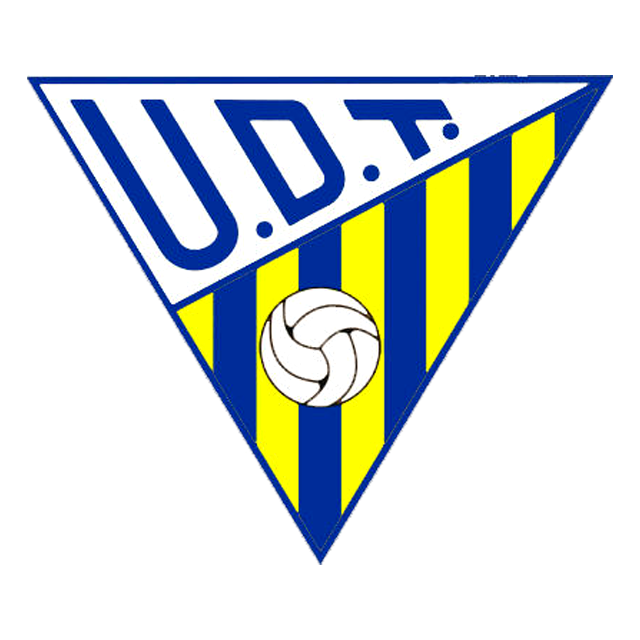 CD Gerena
