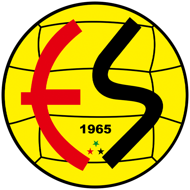 Levski Sofia