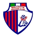 Balcatta