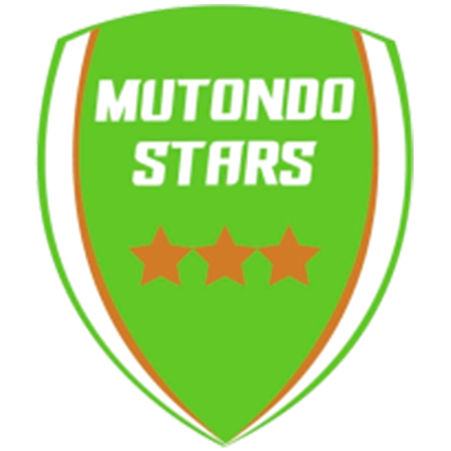 Squadra Mutondo Stars