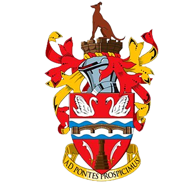 Gloucester City