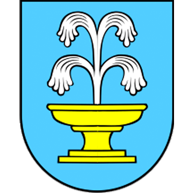 Squadra Funtana