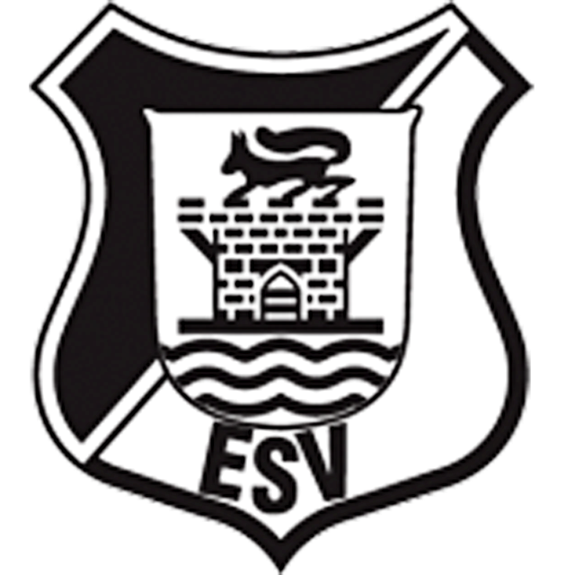 Heider SV