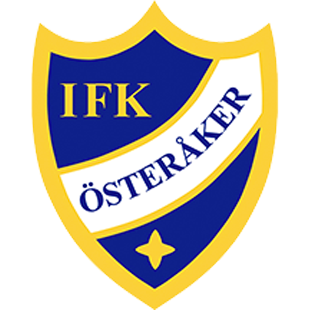 IK Sirius