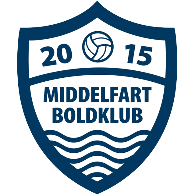 Esbjerg