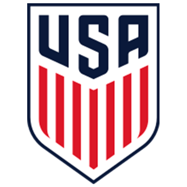 Squadra USA U23s