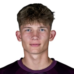 Giocatore Florian Dimmer
