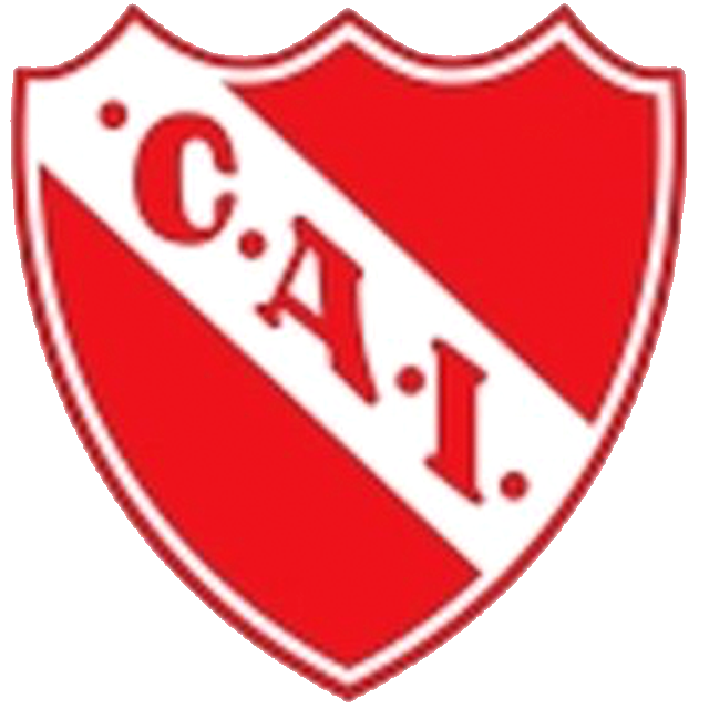 Squadra Independiente Sub 20