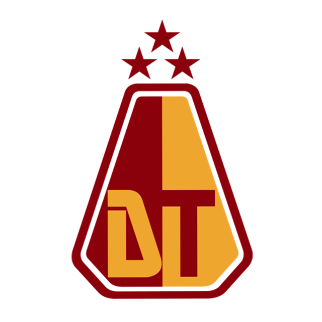 Millonarios Sub 19