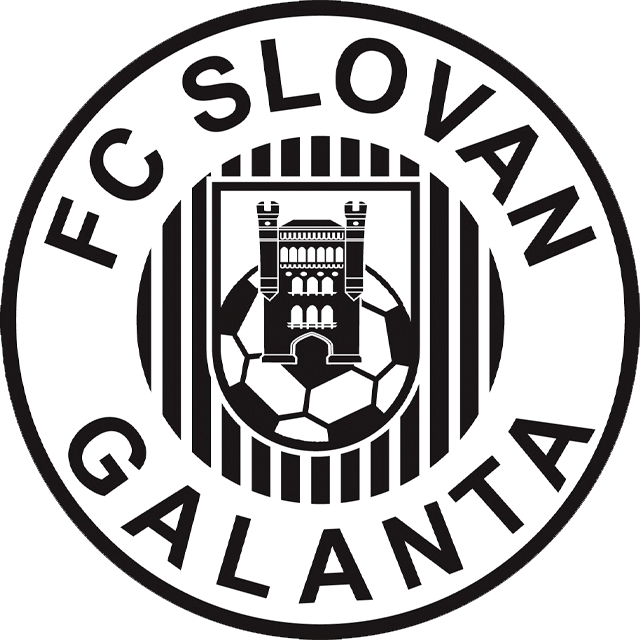 Slovan Bratislava