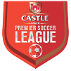 Premier Soccer