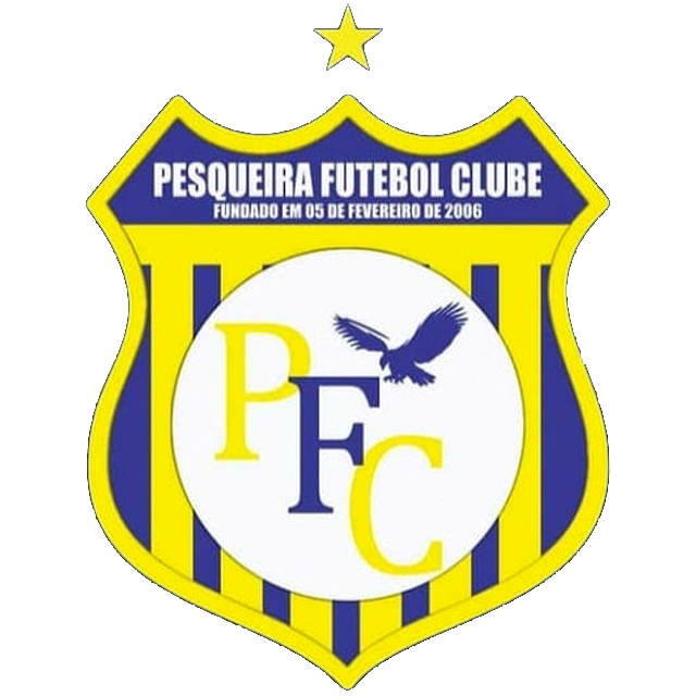 Flamengo Arcoverde