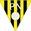 Squadra Progrès Niederkorn
