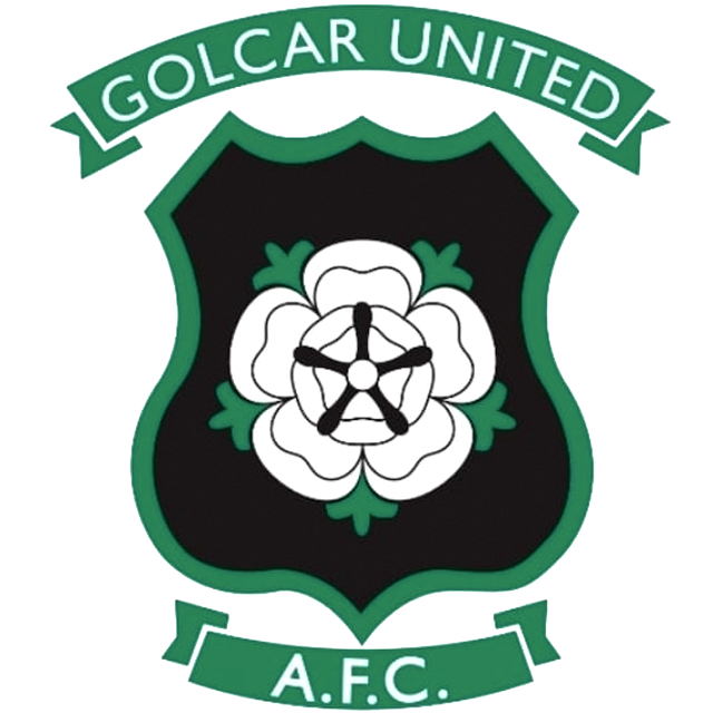 Squadra Golcar United