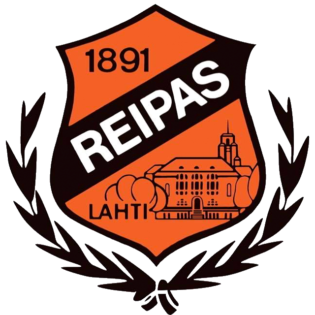 FC Lahti