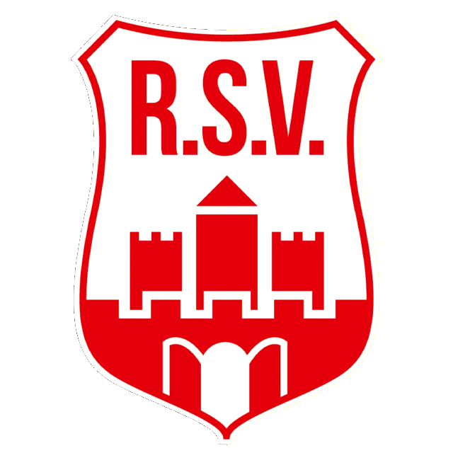 Squadra Ratzeburger