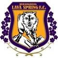 Heilongjiang Ice City