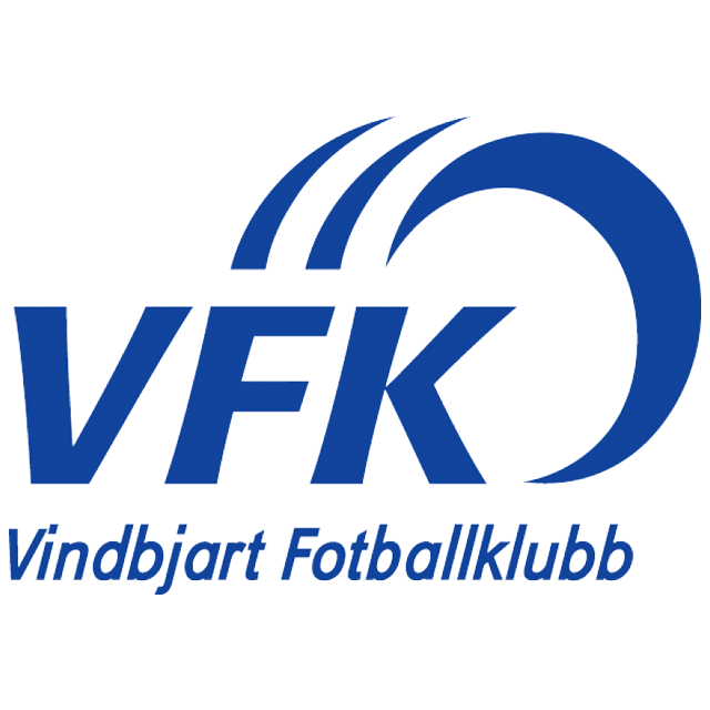 Squadra Vindbjart