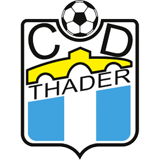 CFI Alicante