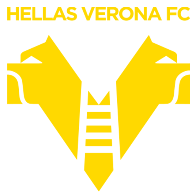 Salernitana