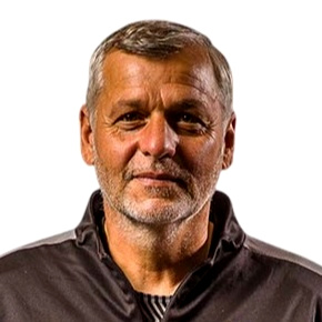 Allenatore Bruno Génésio