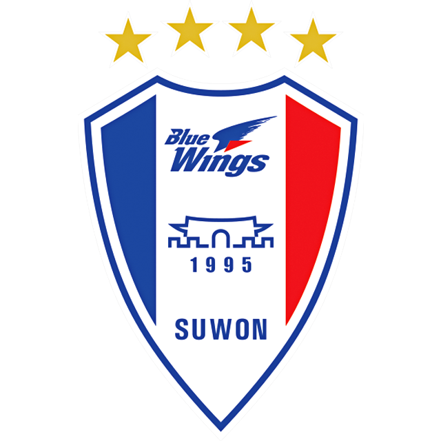 Rangers Sub 16