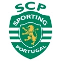 Sporting CP Sub 17