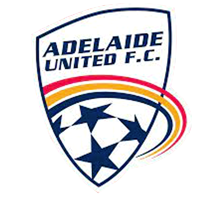 Adelaide United Sub 21