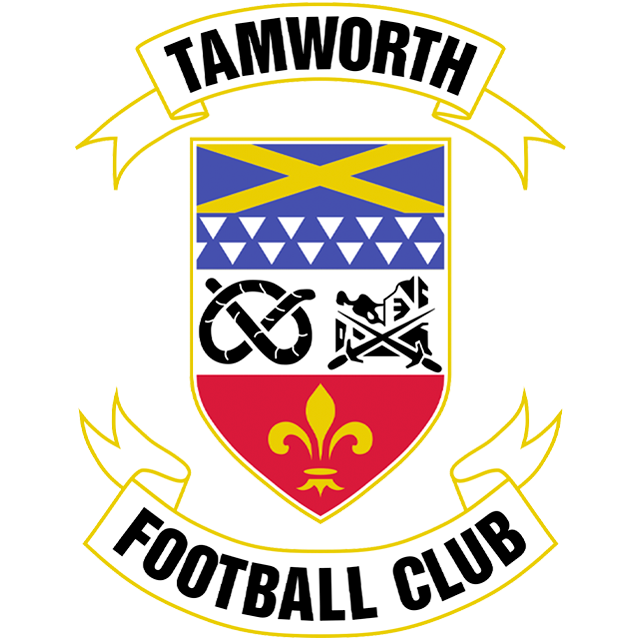 Squadra Tamworth