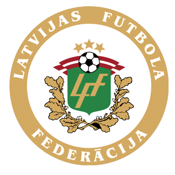 Italia Sub 15