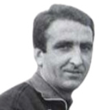 Allenatore Armando Segato