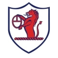 Squadra Raith Rovers