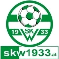 Austria Salzburg