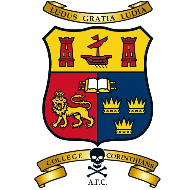 Bohemian FC