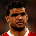 Khaled Badra