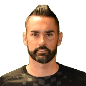 F. Ramos