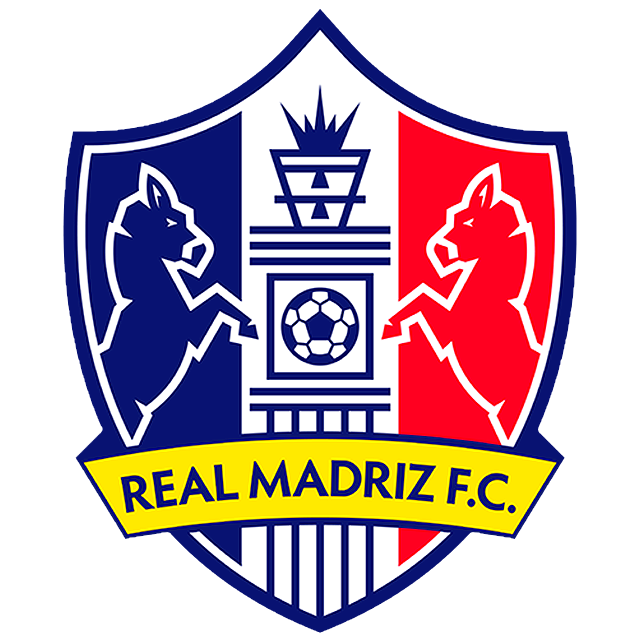 Real Estelí