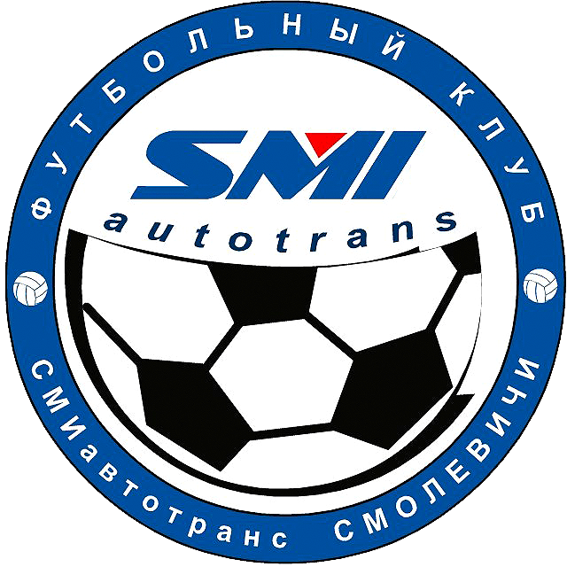 Gomel