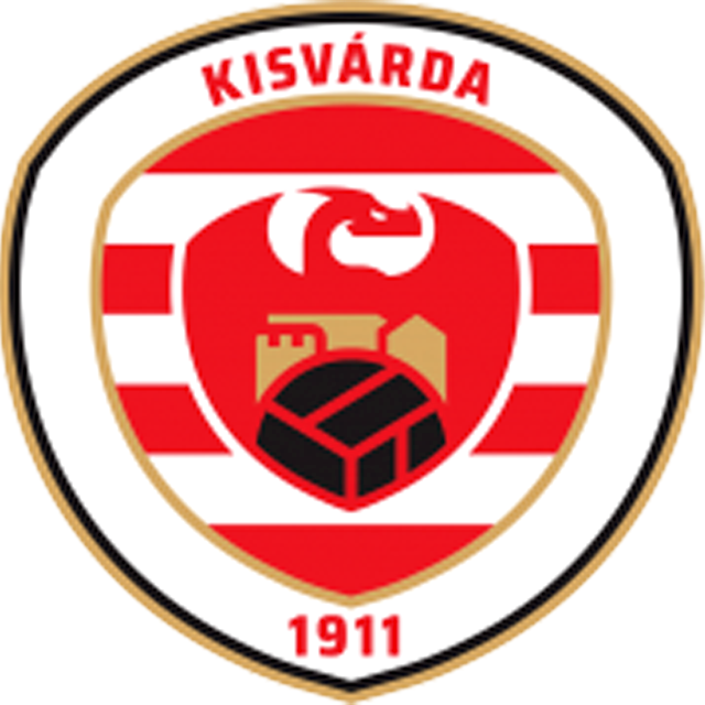 Puskás Akadémia Sub 16