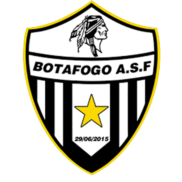 Botafogo ASF