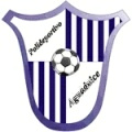 Cd Adra Milenaria