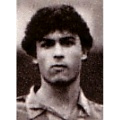 Gabrich