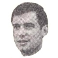 Romero