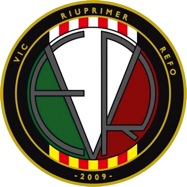 Júpiter 
