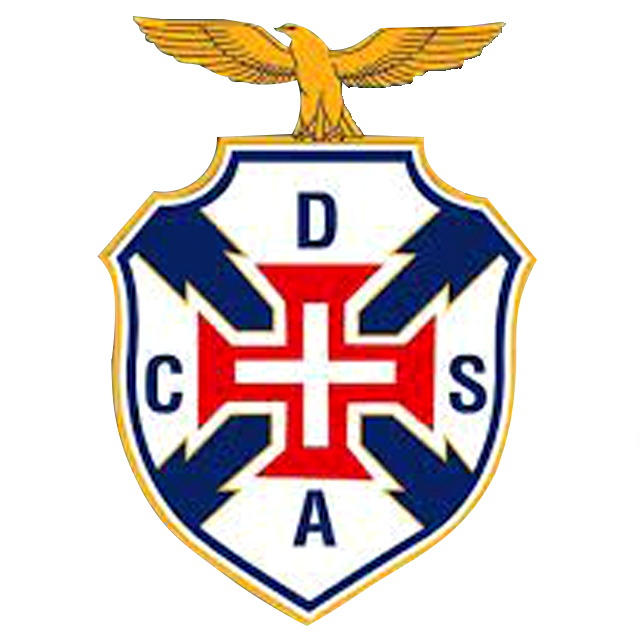 Varzim