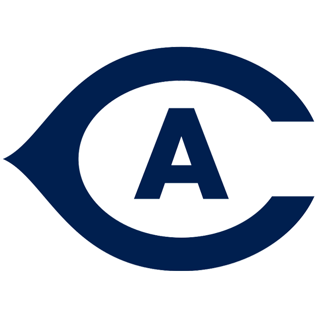 UC Davis 